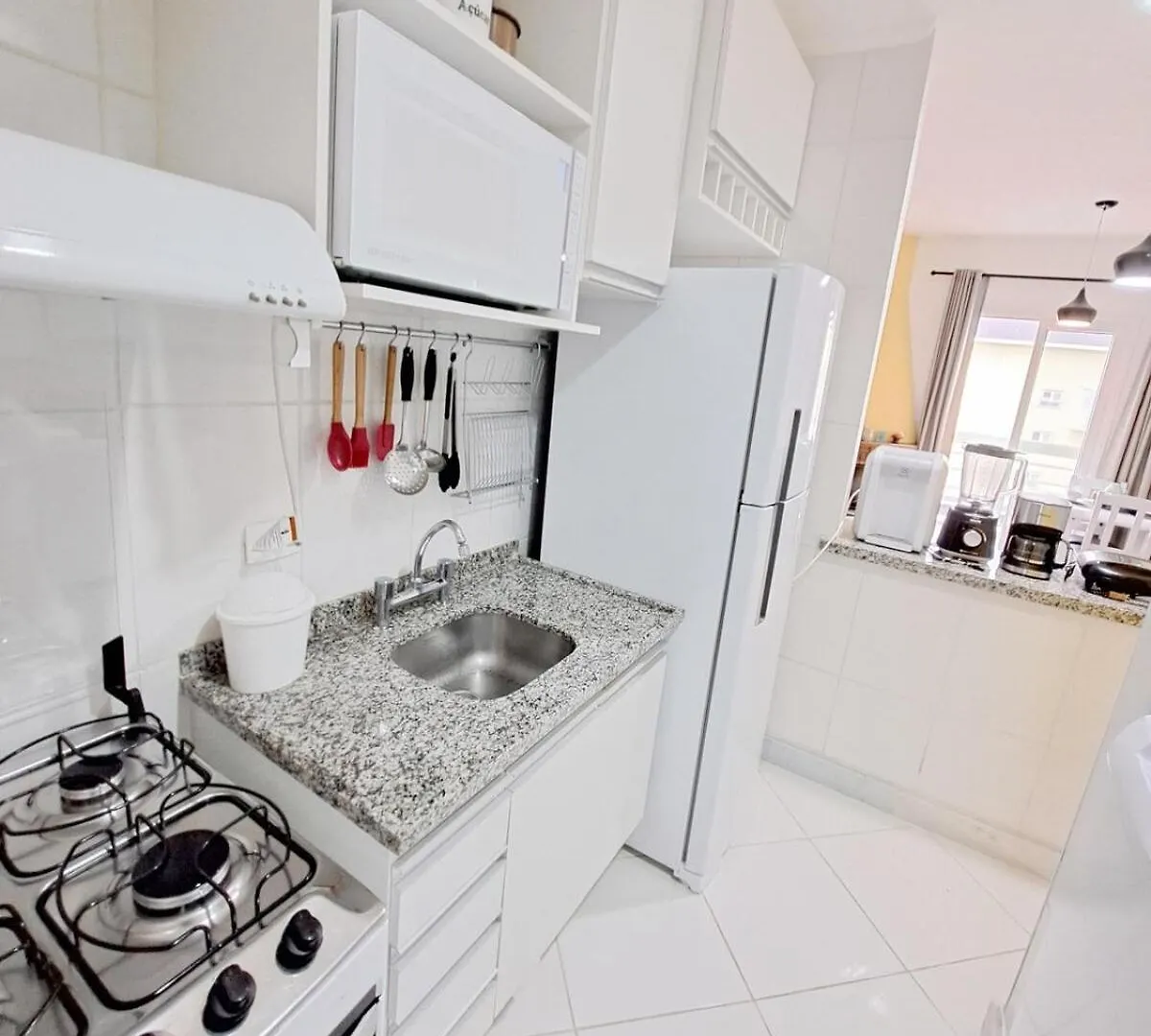 Duplex C Lareira Nas Montanhas Apartment Campos do Jordao